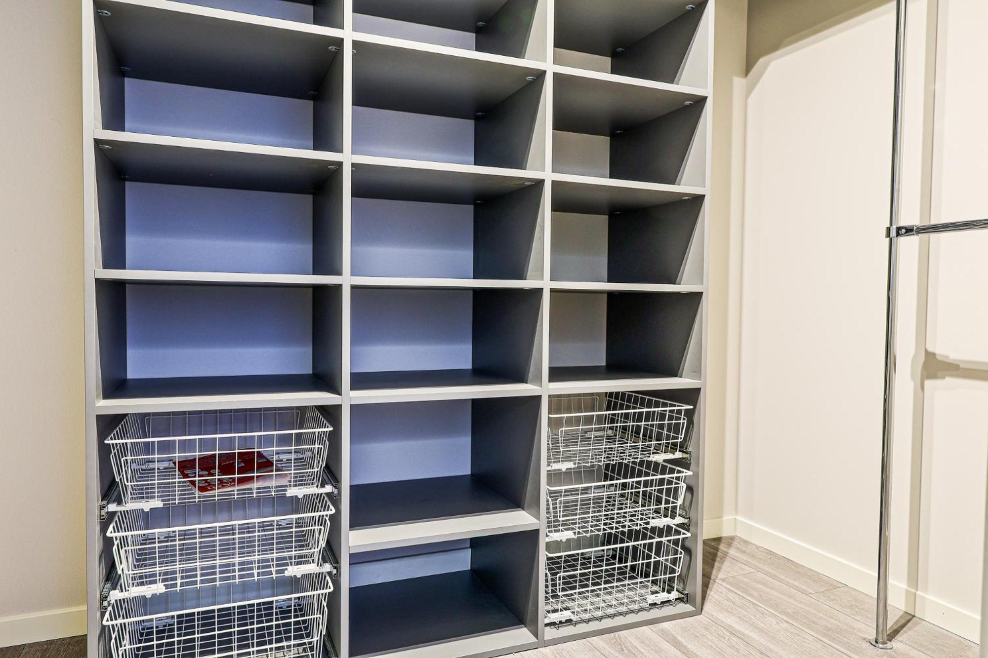 Superb Apartment In City Centre Riga Extérieur photo