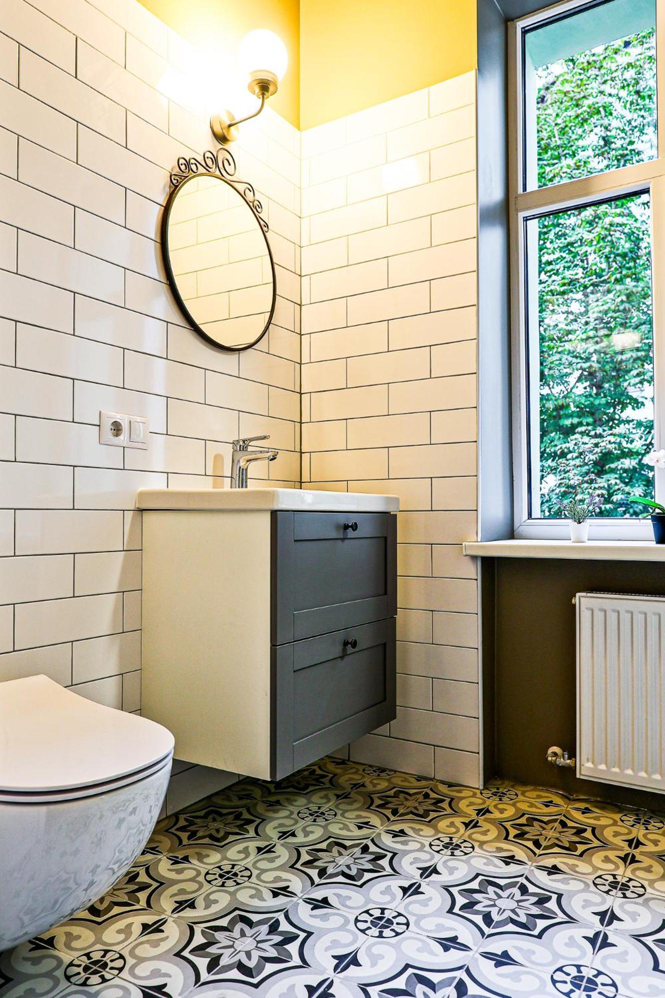 Superb Apartment In City Centre Riga Extérieur photo